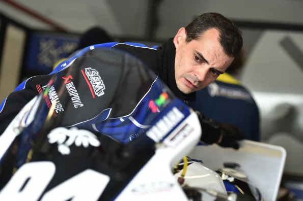 2014-test-bol-dor-05682